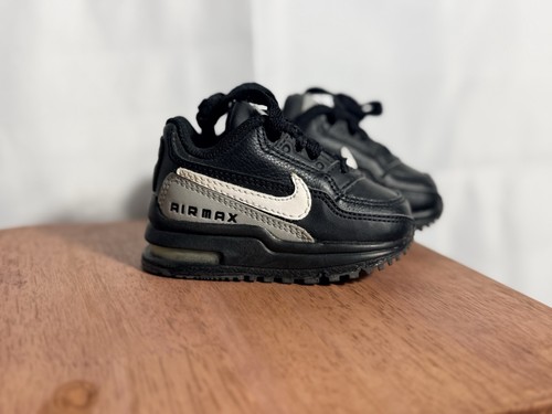 Classic nike air max - classic, cl