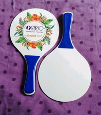 raquettes jokari légères en