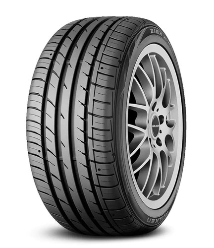 Pneu falken 914a 225 - 225/60, r16