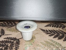 -ANCIEN ENCRIER BUREAU ECOLIER