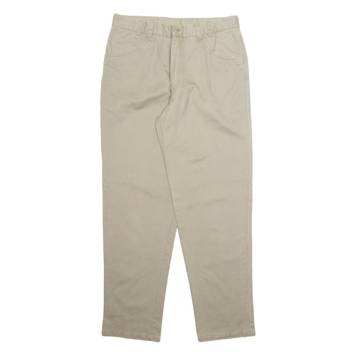 Pantalon chino pour hommes - pantalon,
