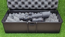 Trijicon 3.5x35 ACOG Scope LED