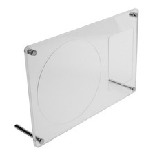  Meuble Platine Vinyle