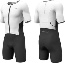 Combinaison Sportive Homme