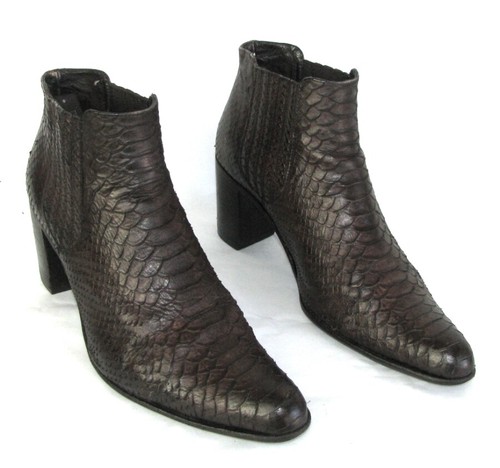 Free lance bottines talons - lance,