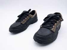 Mephisto Trampolins Unisexe