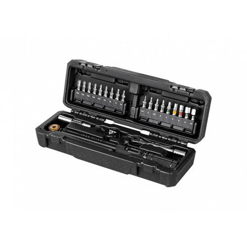 Topeak torq stick pro - torq,