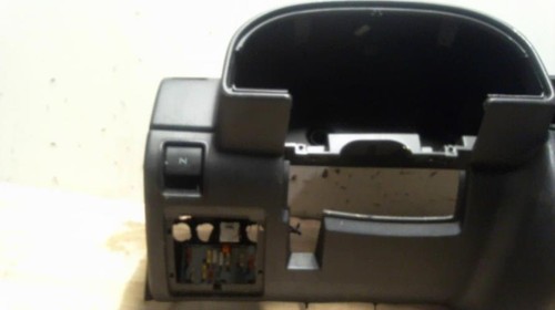 Tableau bord citroen ax - tableau,