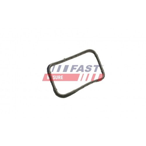 Joint boitier thermostat - thermostat, d'eau