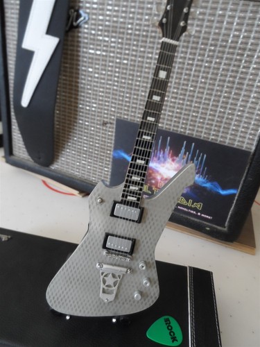 Paul stanley washburn - stanley,