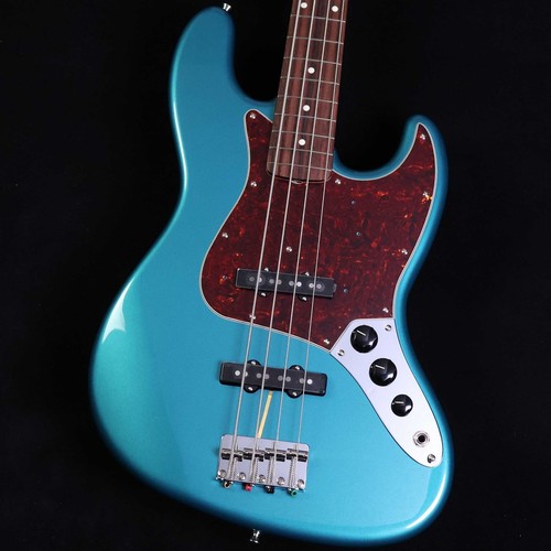 Fender fsr traditional 60s - fsr,