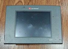 UNITRONICS V570-57-T20B-J 