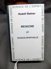 Médecine et Science