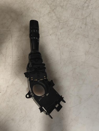 Commodo phare kia venga - venga, phase