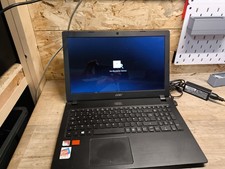 Pc Portable - Acer - Aspire 3