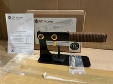 PRESSE RECHARGEMENT BP MAKER