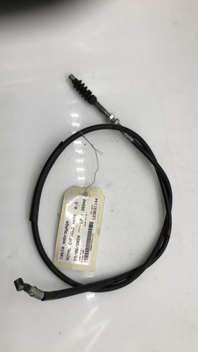 Cable embrayage royal - embrayage,