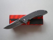 KERSHAW STARTER KS1316S