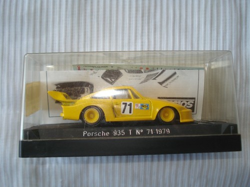 Solido retro mans porsche - solido, le