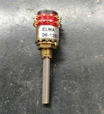 Rotateur 6 positions ELMA