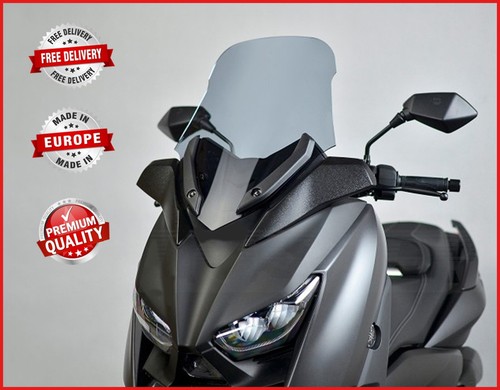 Yamaha max 400 2018 2021 - x-max, /