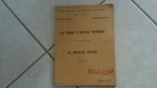 1953-combed engines-diesel-trailer-driver-traction-SNCF