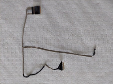 NAPPE VIDEO Acer Aspire 5741