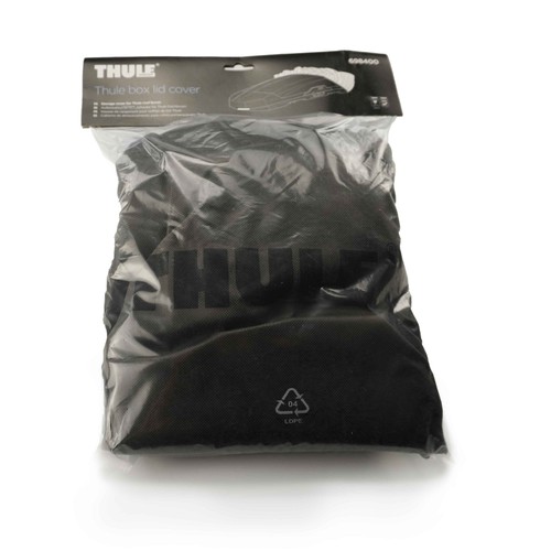 Housse protection thule - housse,