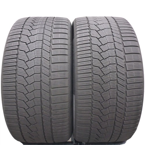 305 2x continental - 35,