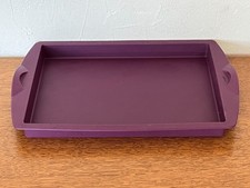 Moule rectangle en Silicone