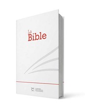 Bible Segond 21 compacte -