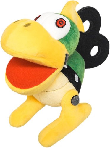 Super mario all - super,