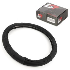 Volant Étui Couverture de