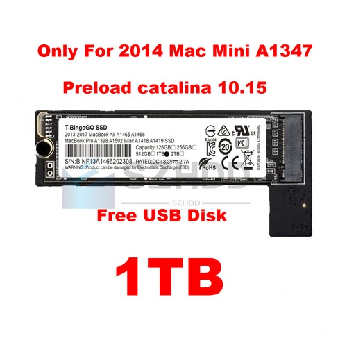 256gb 512gb 1tb - 2tb, for