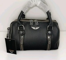 Sac à main Zadig et Voltaire