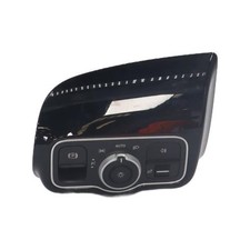 Commande de phare MERCEDES CLASSE A 177 PHASE 1