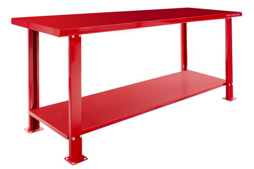 Etabli 200 tools - 200, cm