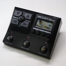 ZOOM G2 Four [C90009706]