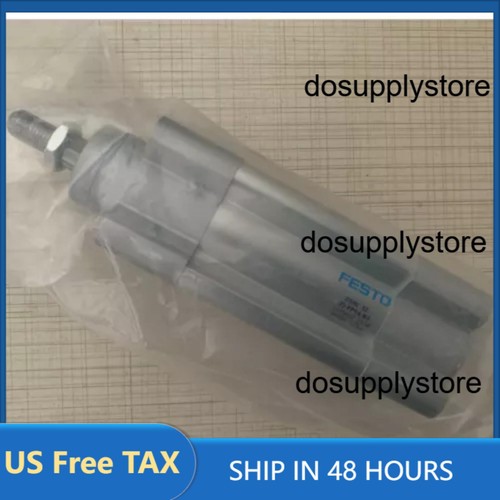 New festo 1376422 - festo,