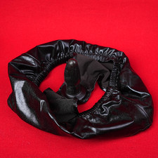 Plug Ceinture De Chasteté Anal Dildo Jouets Sexuels Gode Pour Femmes Stimulateur