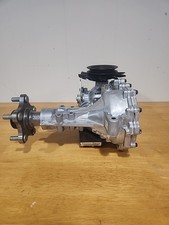 Hydro-Gear ZT-3200 LH Hydrostatic  Commercial Grade Zero-Turn Transaxle