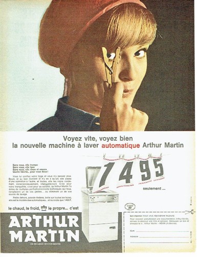 Advertisement advertising 116 - advertising,