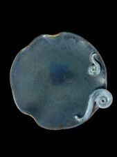 Antonio Lampecco Ceramic Pocket Vacuum Belgium 2000