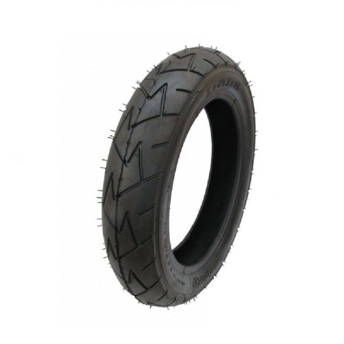 Pneu poussette 10x1 75x2 - pneu,