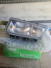 Phare avant gauche Lancia