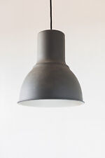 Lustre Suspension Style