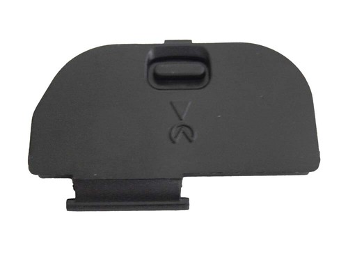 Couvercle batterie pour - couvercle,