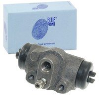 Cylindre De Frein À Tambour