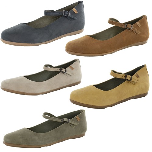 Naturalista femmes stella - naturalista,