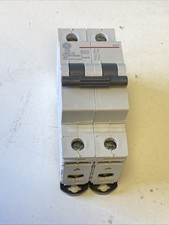 Interrupteur de protection